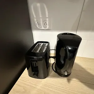 https://nid-confortable-pres-de-paris-bagneux.fr-paris.fr