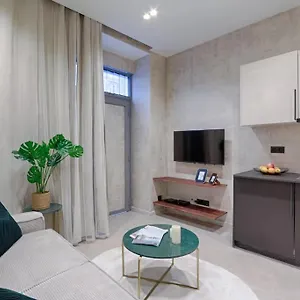 https://apt-charonne-voltaire-cosy-4p.fr-paris.fr