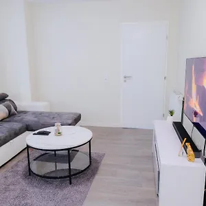 https://apt-chez-aguy-massy.fr-paris.fr