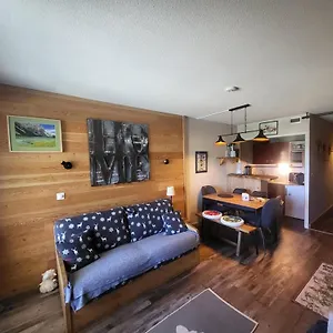 https://apartment-les-anges.fr-provencehotel.com