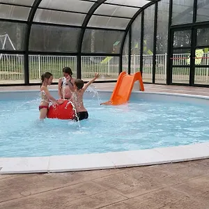 https://camping-saint-laurent.inbrittany.com