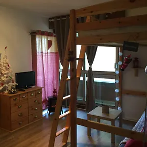 https://studio-saint-lary-soulan-65170.midi-pyreneeshotels.com